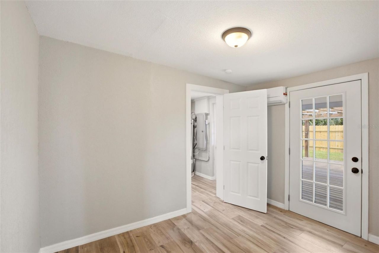 3927 Vasco Street, Punta Gorda, FL 33950 Photo