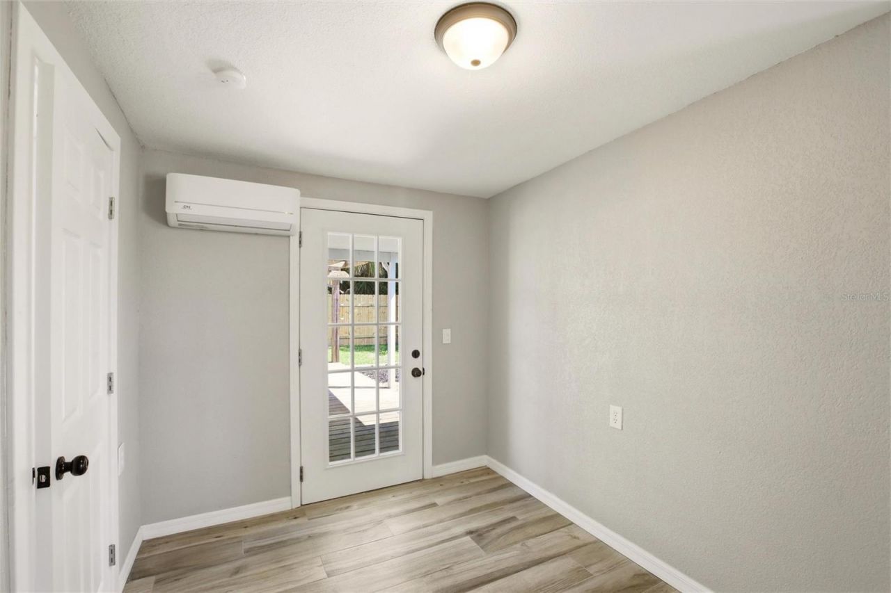 3927 Vasco Street, Punta Gorda, FL 33950 Photo