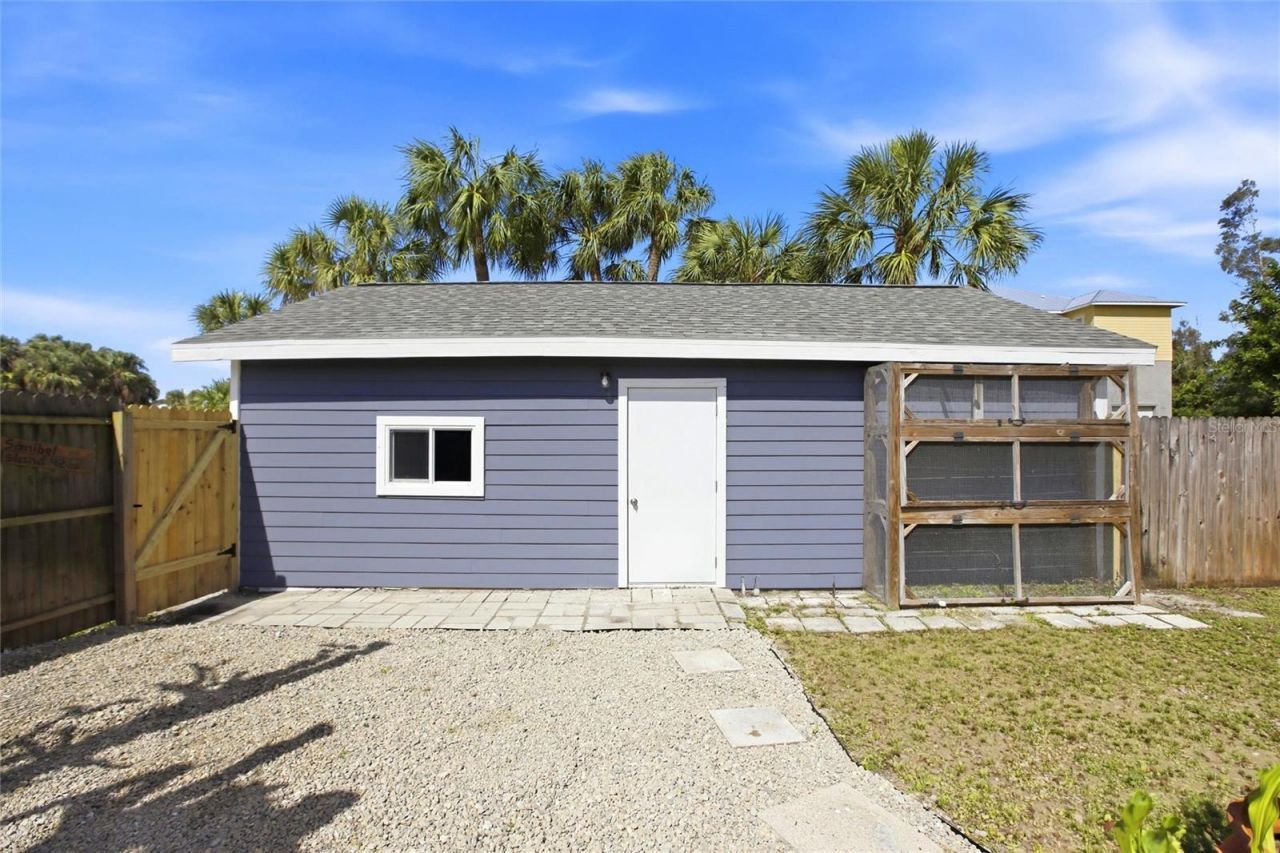 3927 Vasco Street, Punta Gorda, FL 33950 Photo