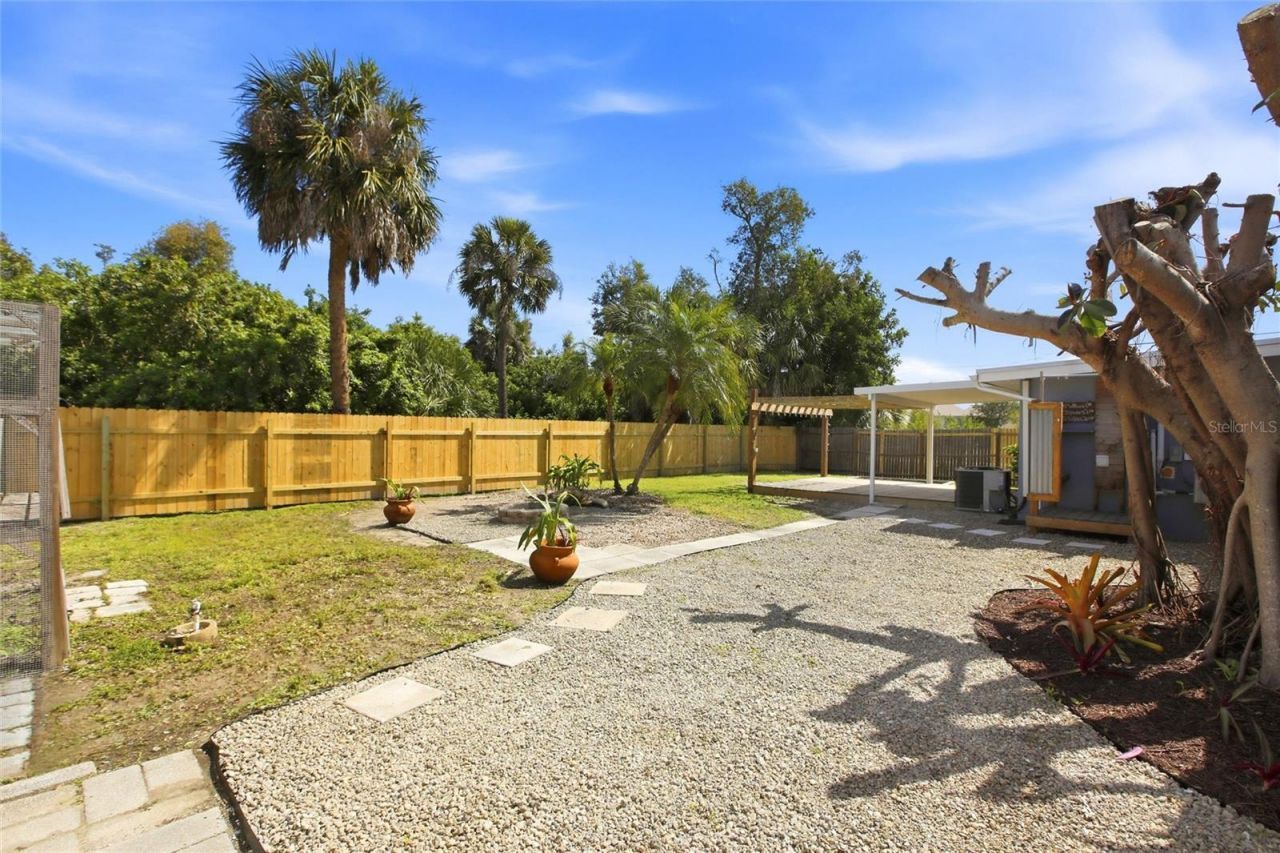 3927 Vasco Street, Punta Gorda, FL 33950 Photo