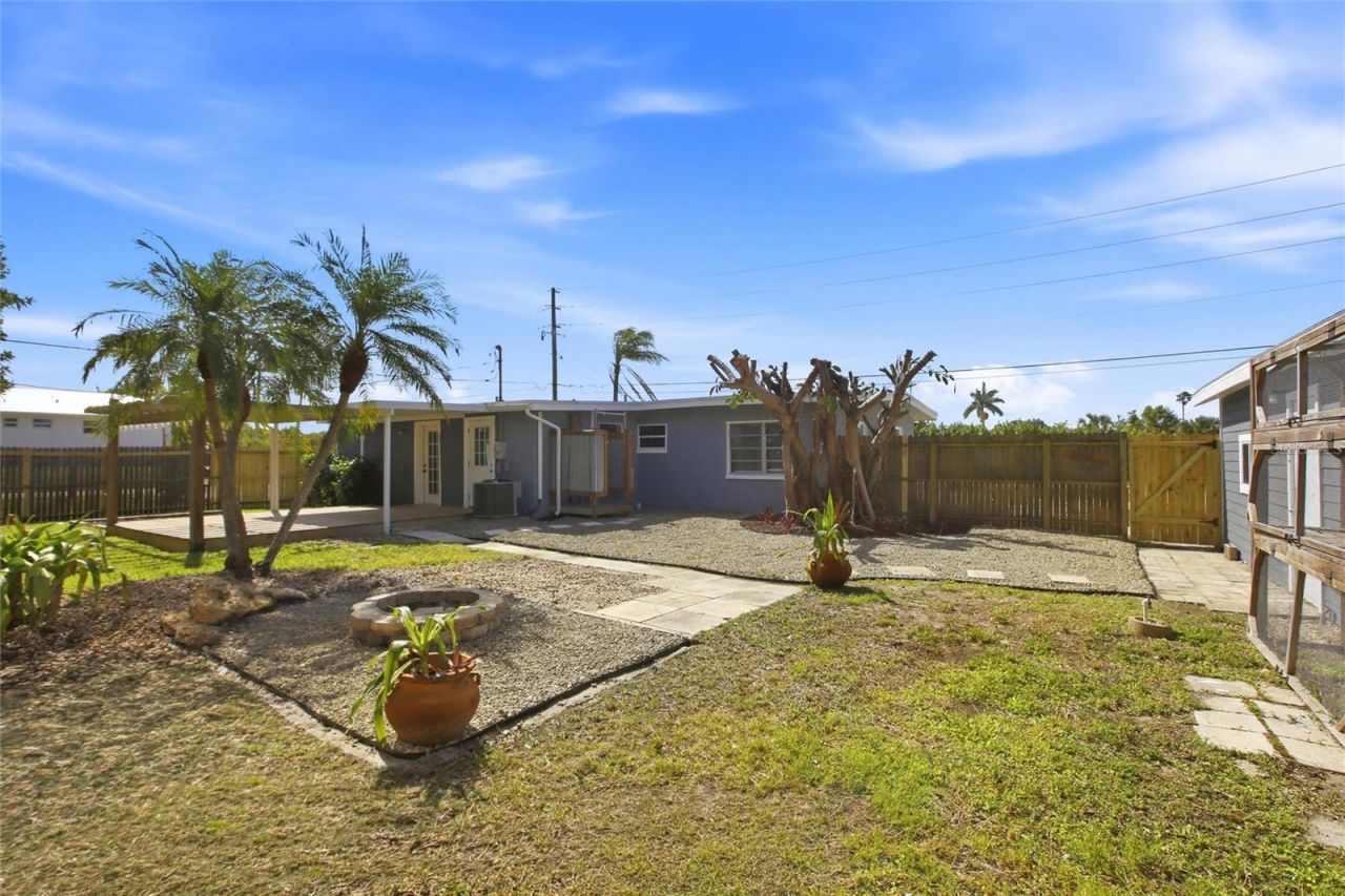 3927 Vasco Street, Punta Gorda, FL 33950 Photo