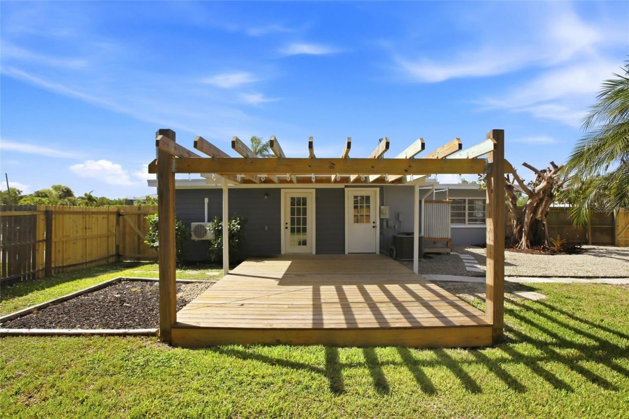 3927 Vasco Street, Punta Gorda, FL 33950 Photo