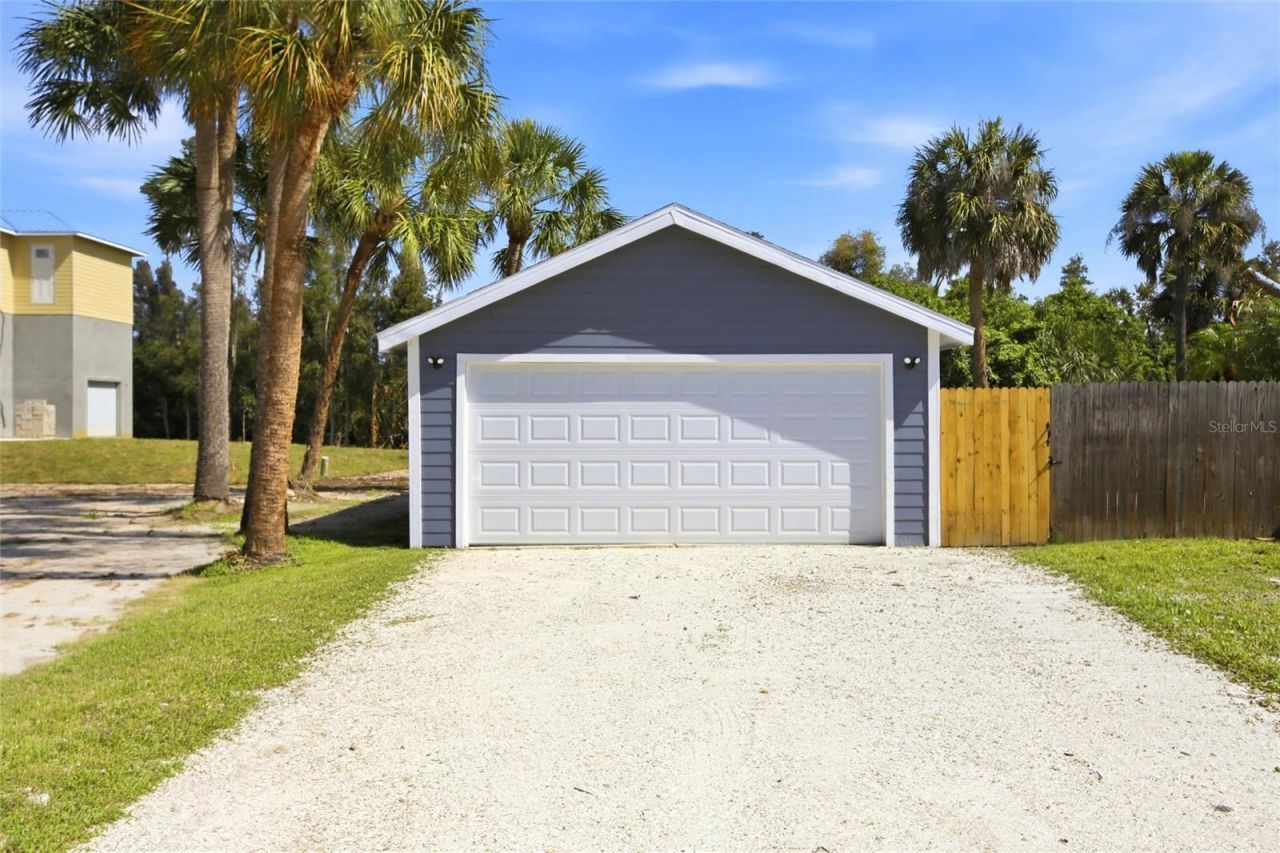 3927 Vasco Street, Punta Gorda, FL 33950 Photo
