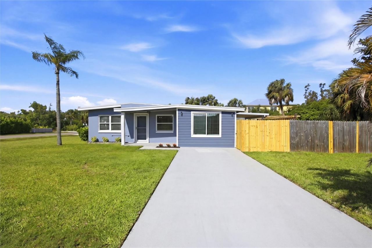 3927 Vasco Street, Punta Gorda, FL 33950 Photo