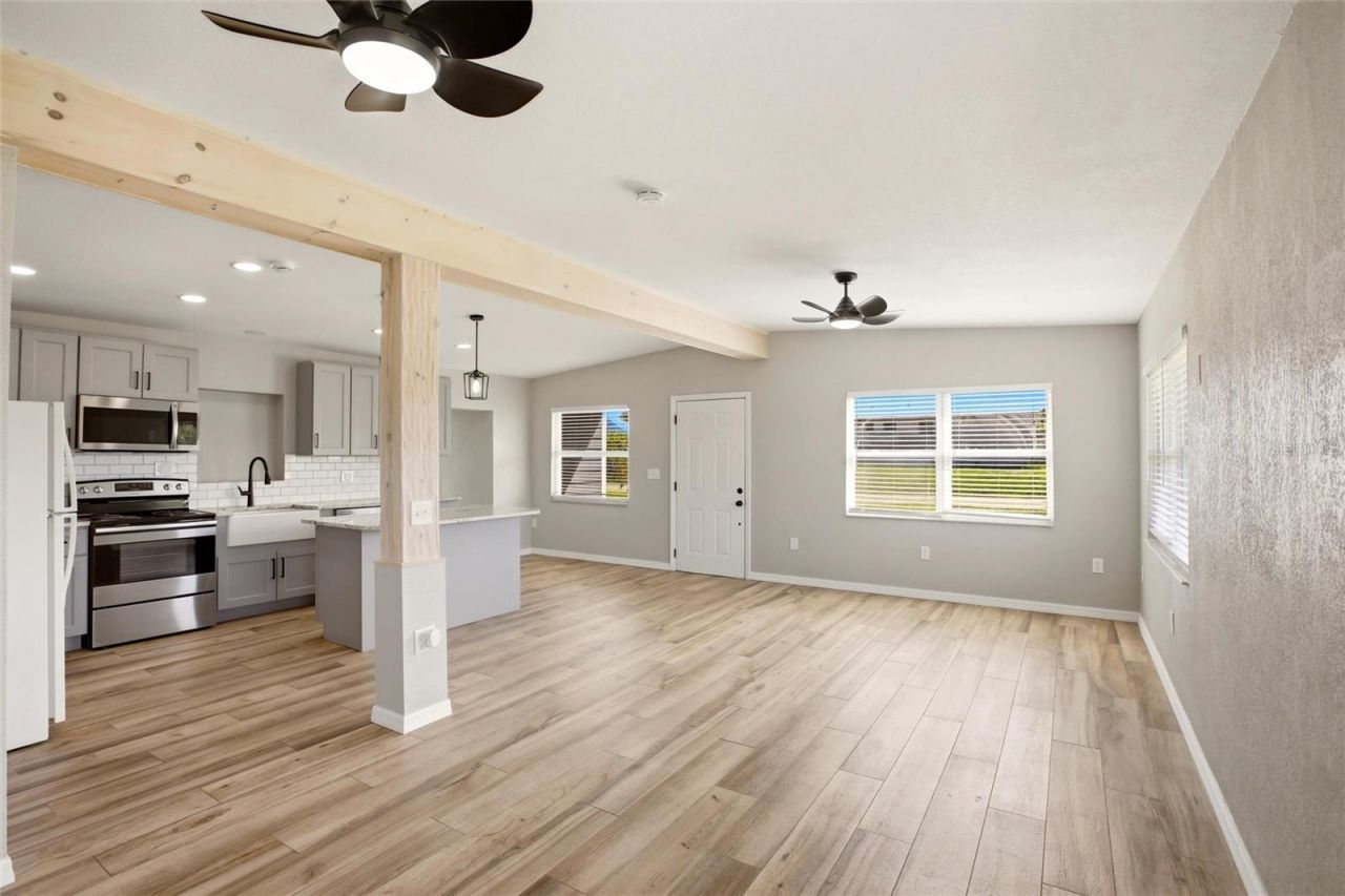 3927 Vasco Street, Punta Gorda, FL 33950 Photo