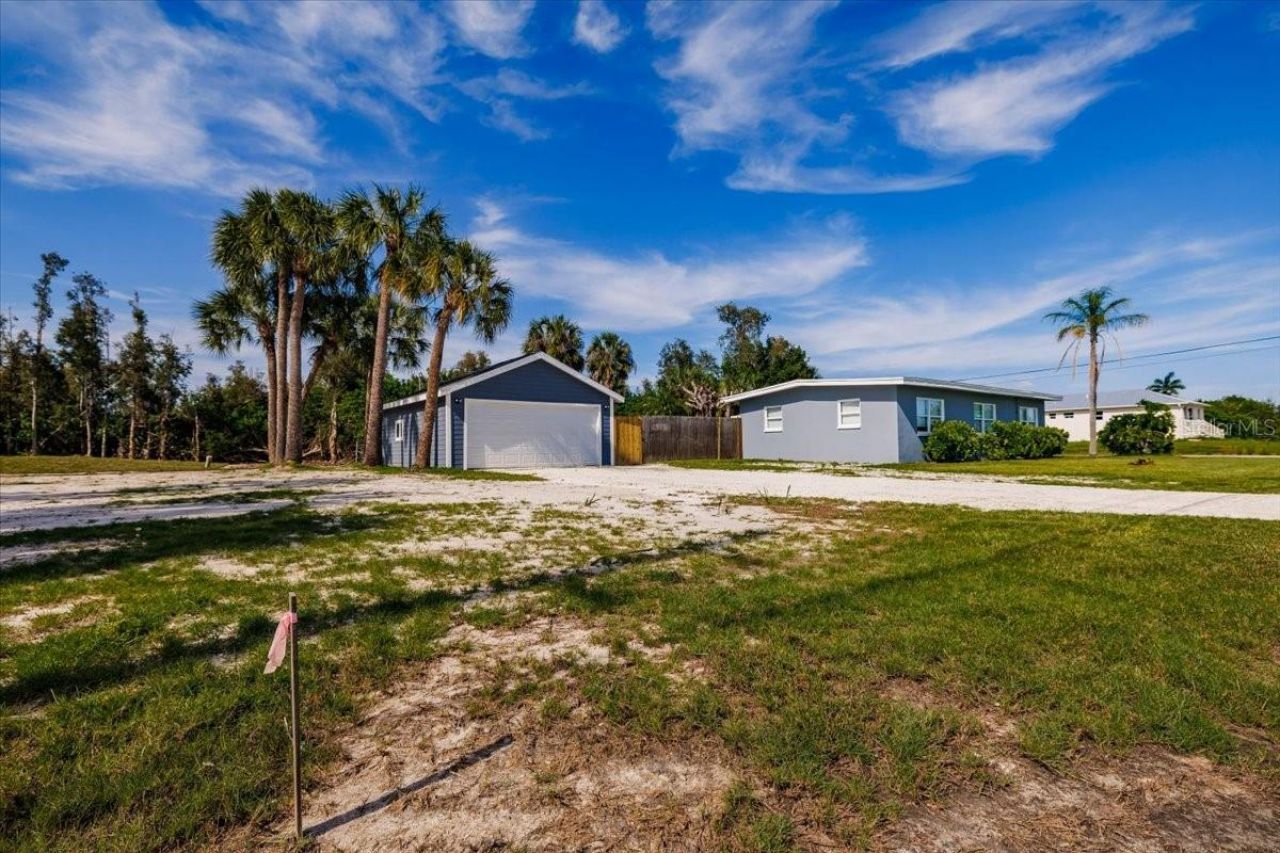 3927 Vasco Street, Punta Gorda, FL 33950 Photo
