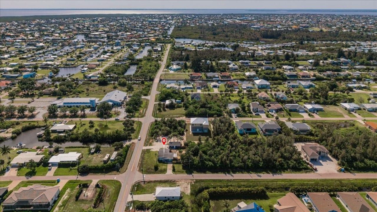 3927 Vasco Street, Punta Gorda, FL 33950 Photo