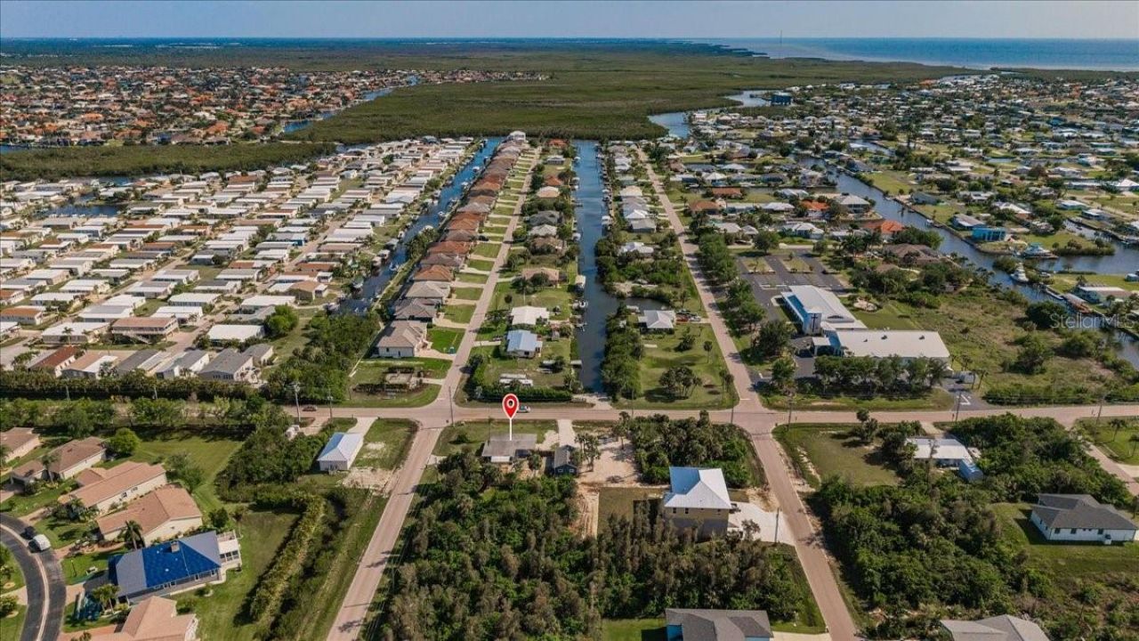 3927 Vasco Street, Punta Gorda, FL 33950 Photo