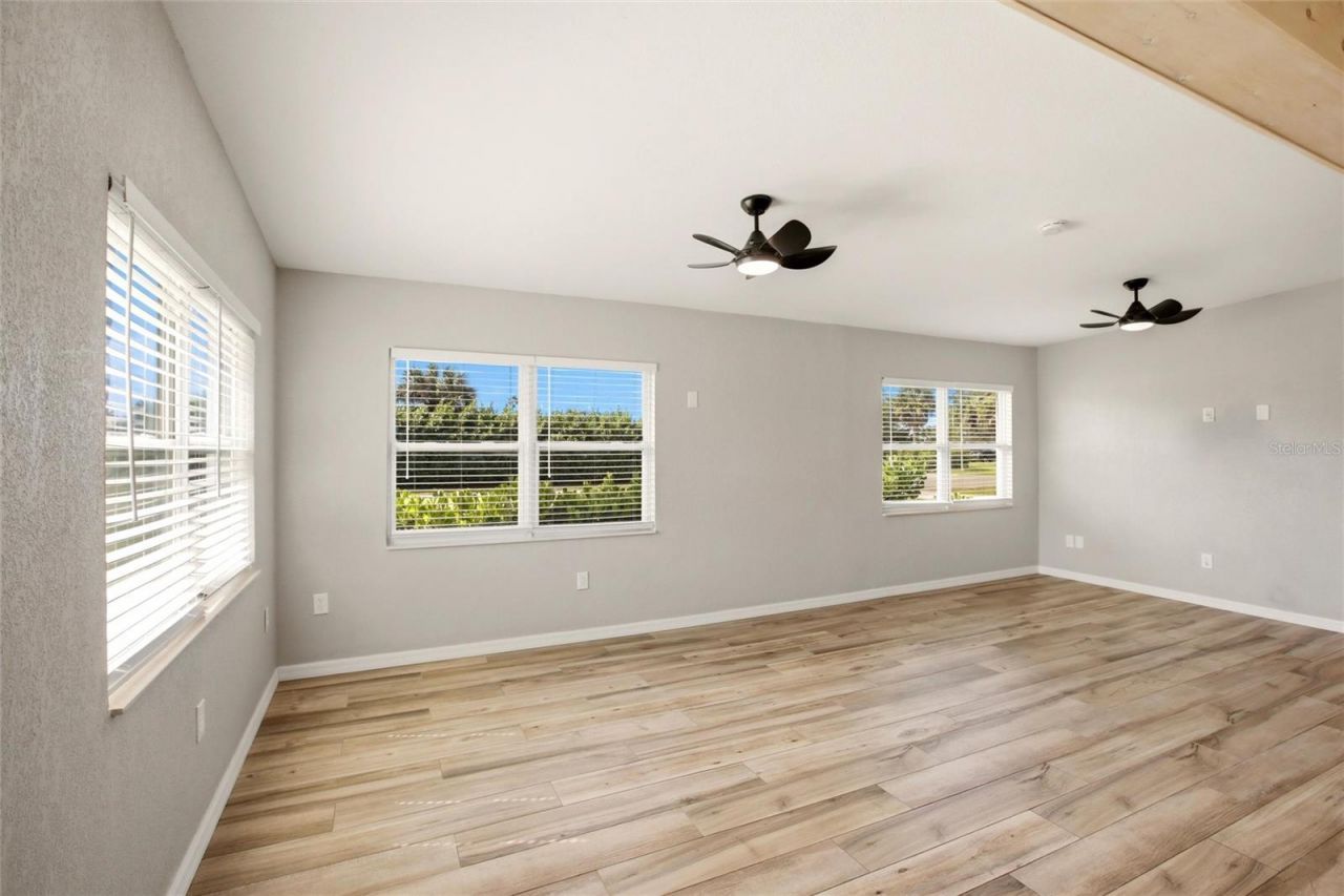 3927 Vasco Street, Punta Gorda, FL 33950 Photo