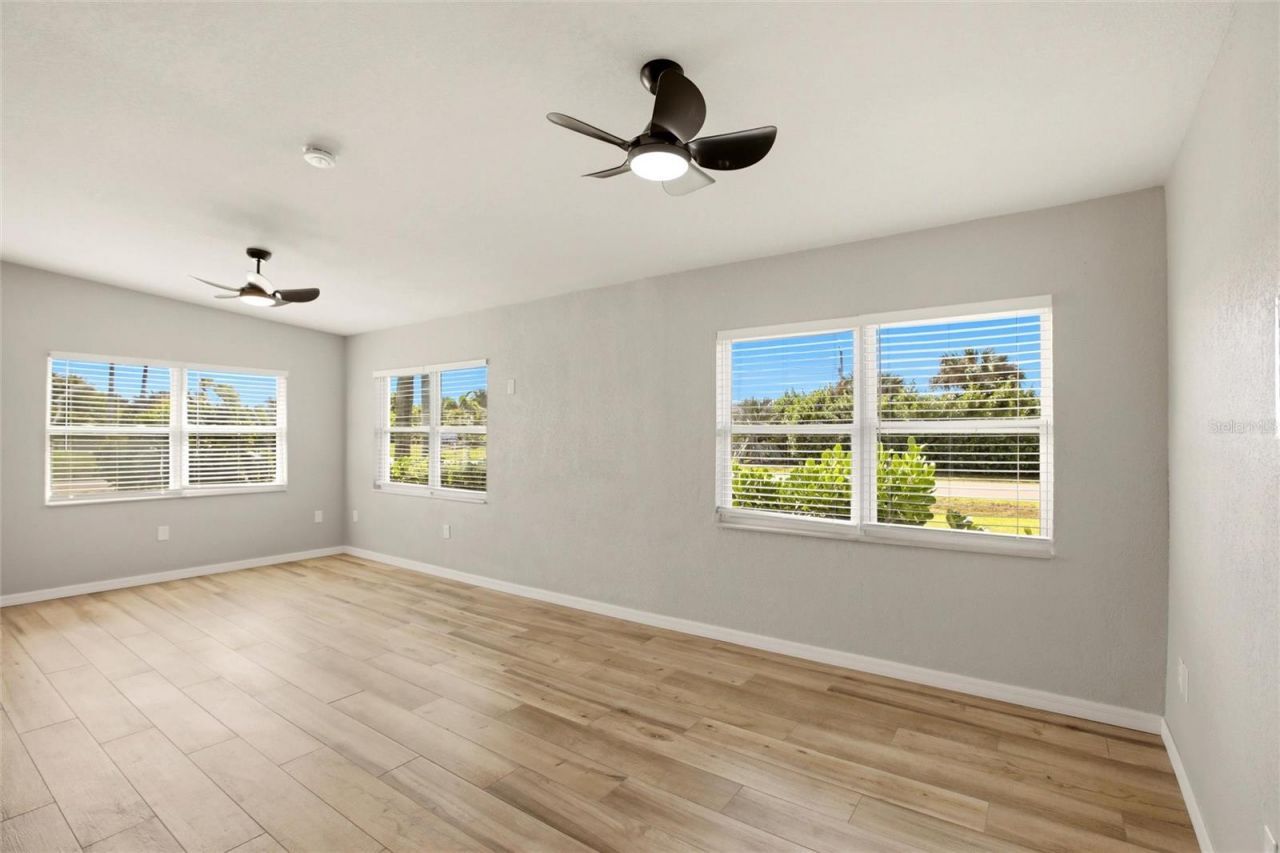 3927 Vasco Street, Punta Gorda, FL 33950 Photo