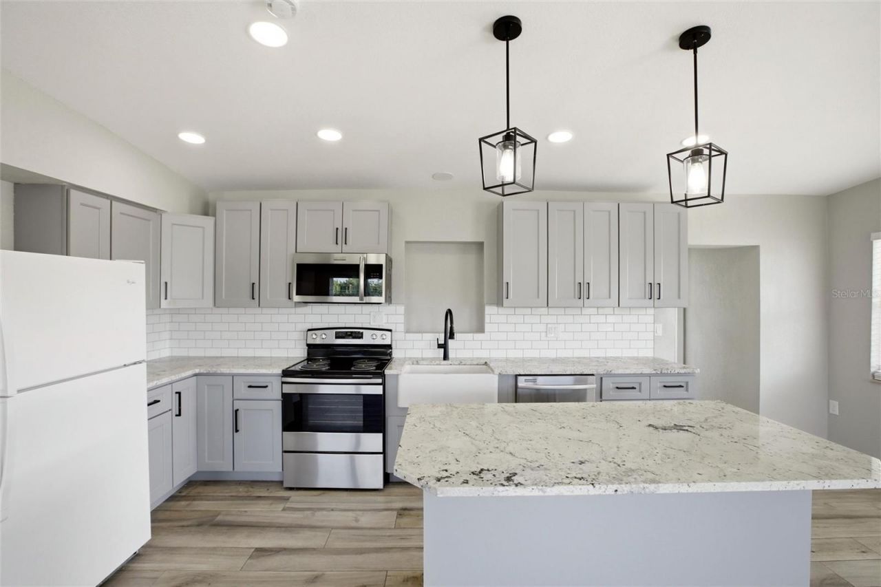 3927 Vasco Street, Punta Gorda, FL 33950 Photo