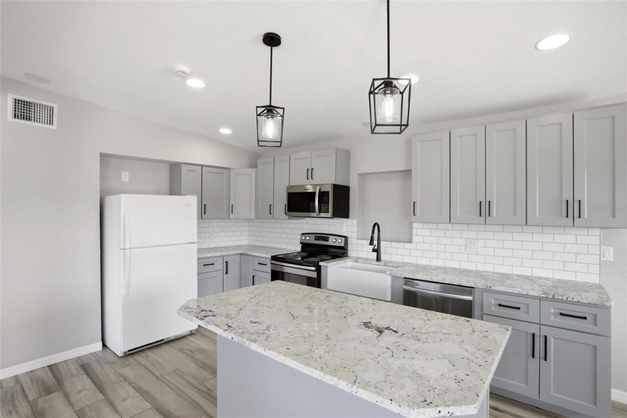3927 Vasco Street, Punta Gorda, FL 33950 Photo
