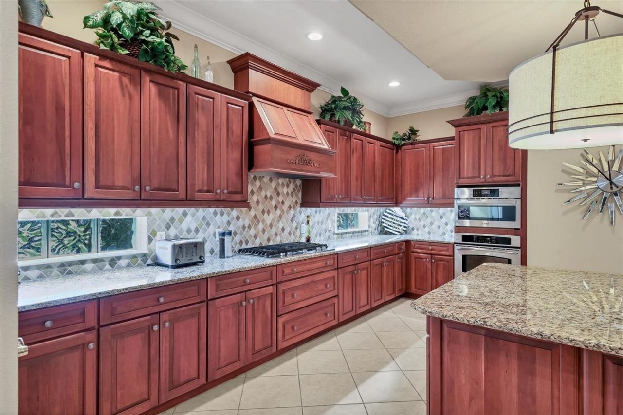 4596 Tuscana Drive, Sarasota, FL 34241 Photo