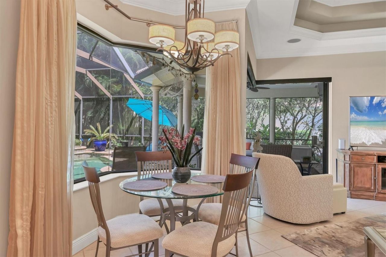 4596 Tuscana Drive, Sarasota, FL 34241 Photo