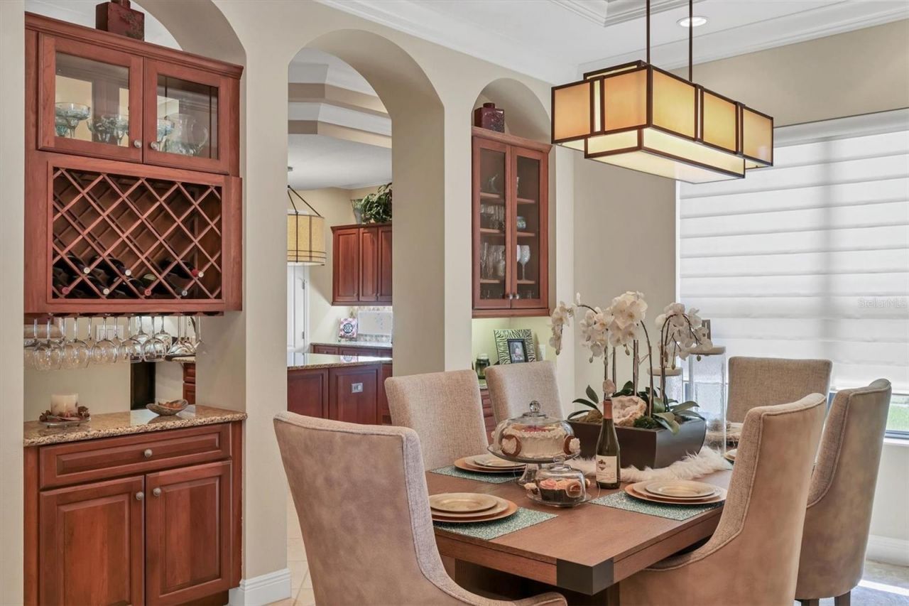 4596 Tuscana Drive, Sarasota, FL 34241 Photo