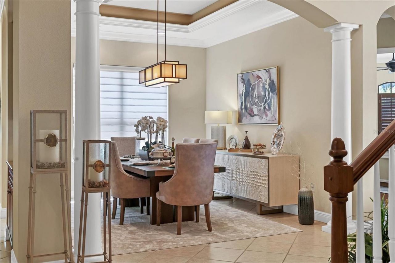 4596 Tuscana Drive, Sarasota, FL 34241 Photo