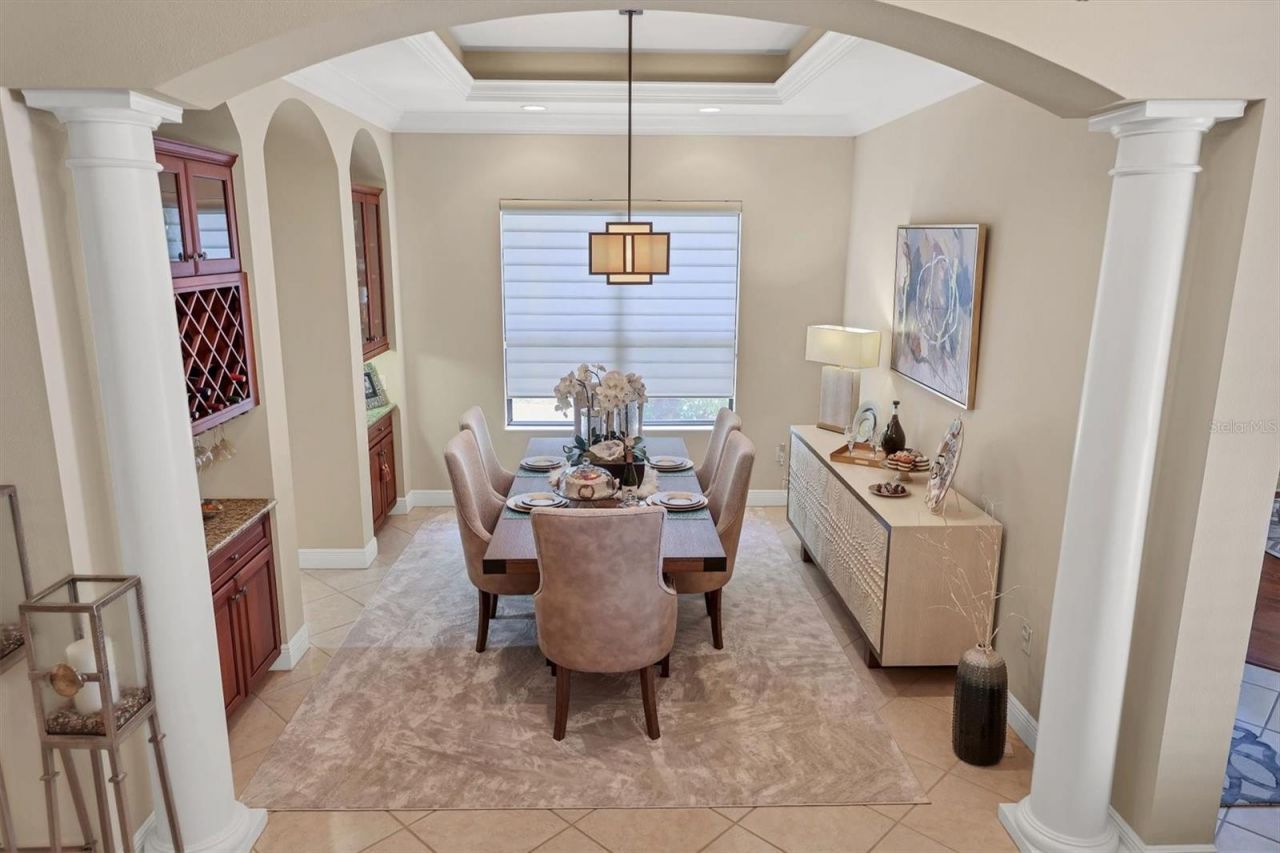 4596 Tuscana Drive, Sarasota, FL 34241 Photo