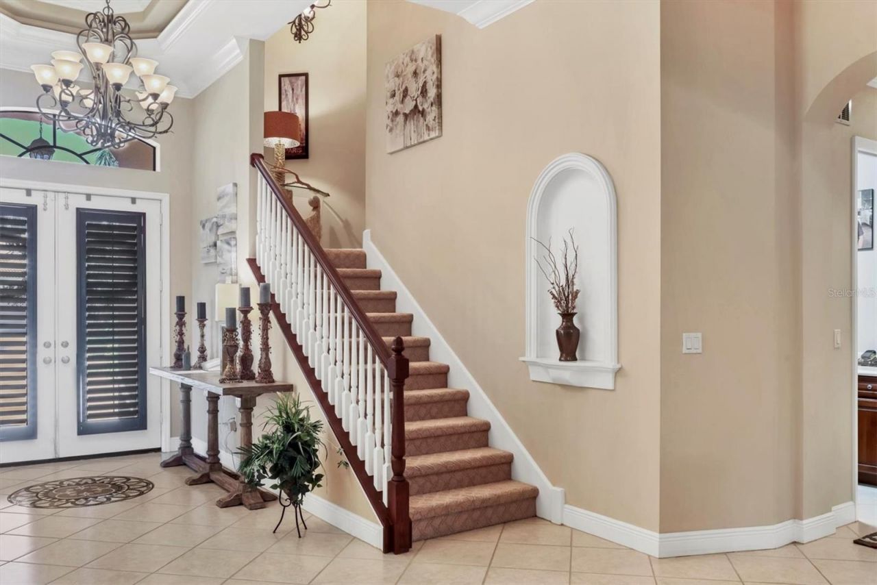 4596 Tuscana Drive, Sarasota, FL 34241 Photo