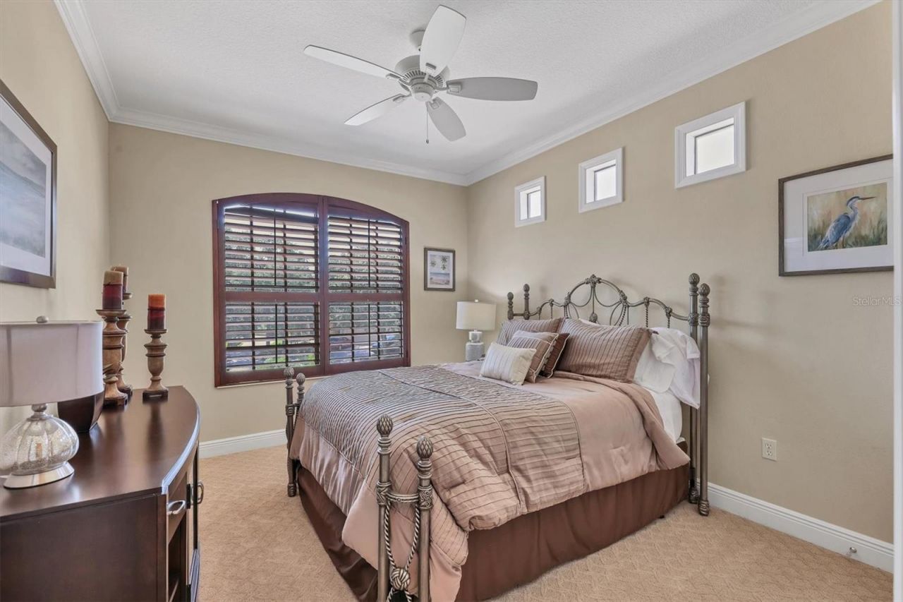 4596 Tuscana Drive, Sarasota, FL 34241 Photo