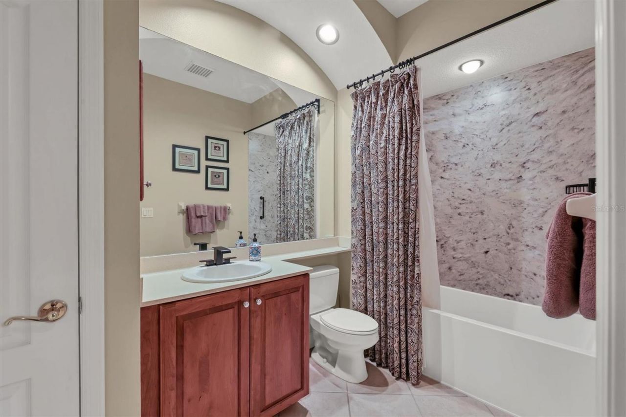 4596 Tuscana Drive, Sarasota, FL 34241 Photo