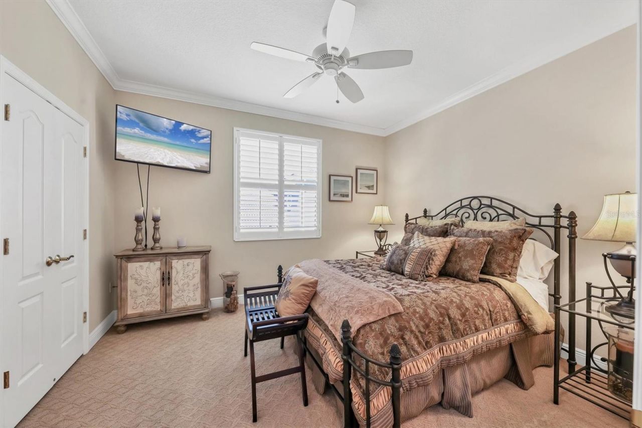 4596 Tuscana Drive, Sarasota, FL 34241 Photo