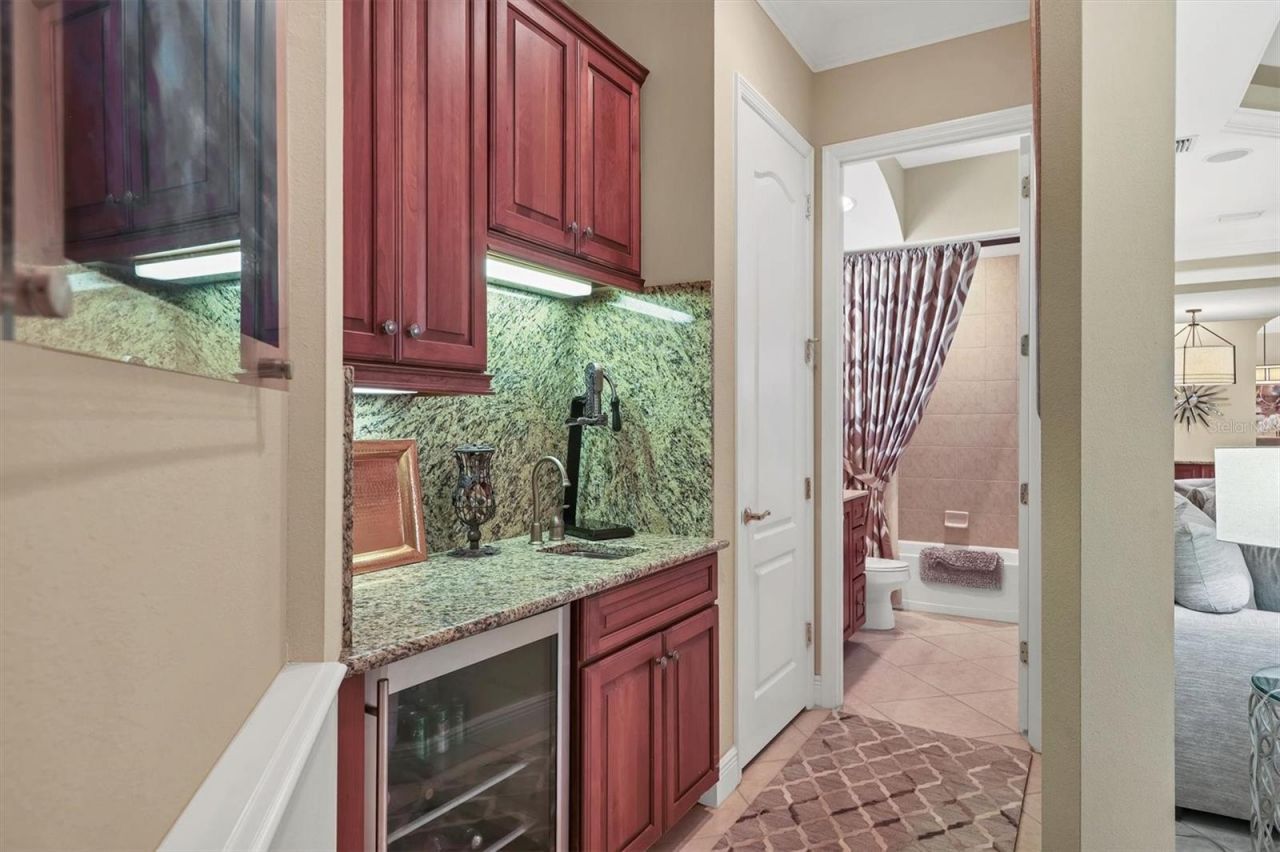 4596 Tuscana Drive, Sarasota, FL 34241 Photo