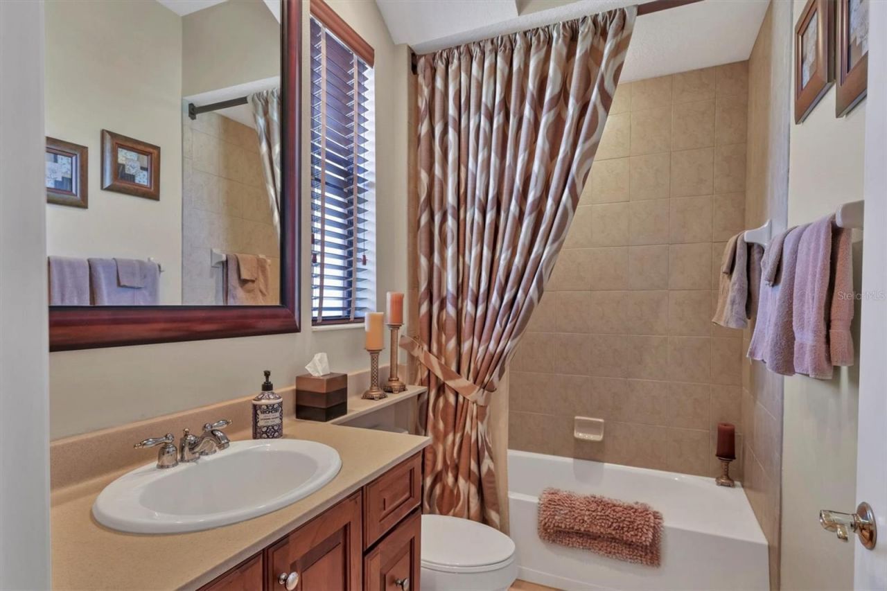 4596 Tuscana Drive, Sarasota, FL 34241 Photo