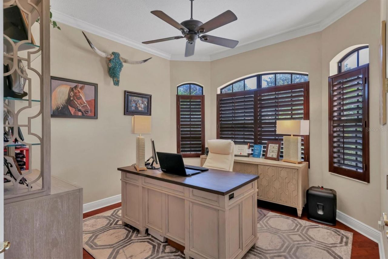 4596 Tuscana Drive, Sarasota, FL 34241 Photo