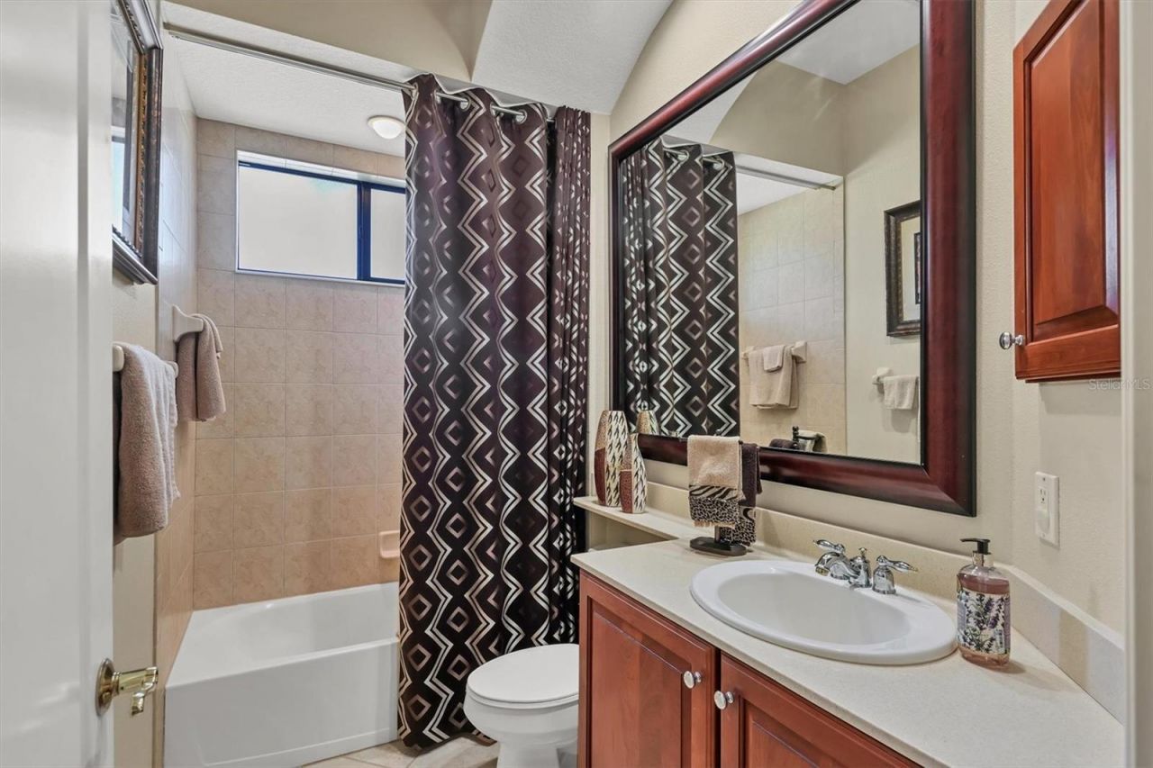 4596 Tuscana Drive, Sarasota, FL 34241 Photo