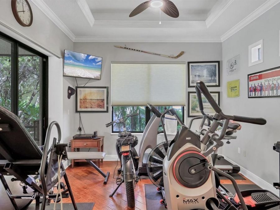 Property Image 35