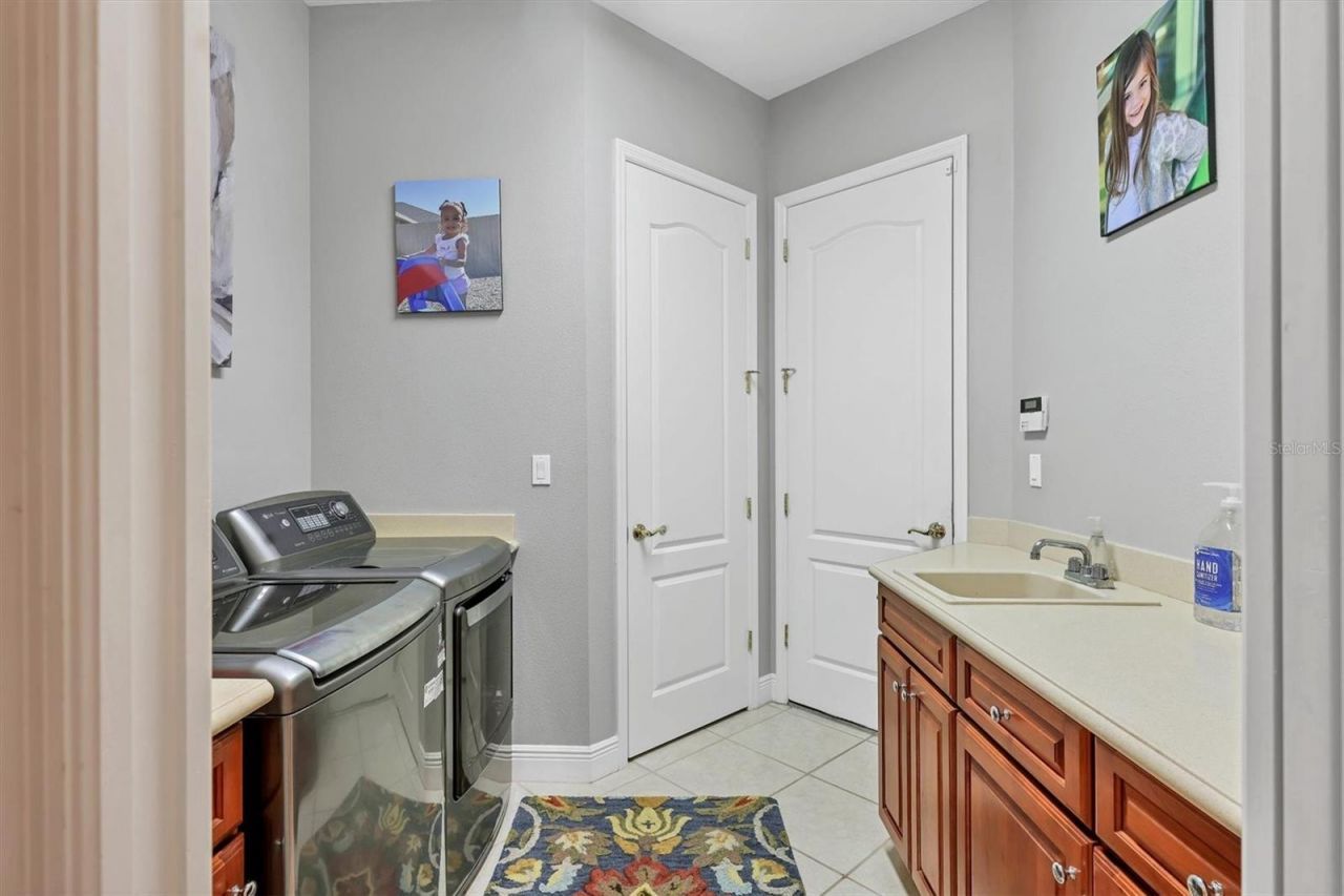 4596 Tuscana Drive, Sarasota, FL 34241 Photo