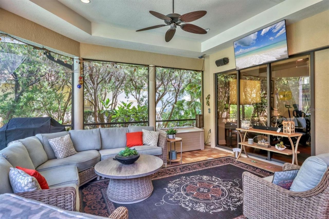 4596 Tuscana Drive, Sarasota, FL 34241 Photo