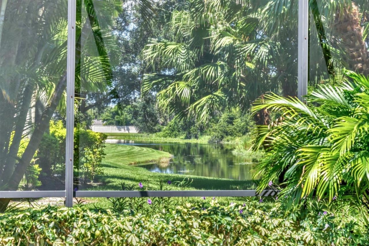 4596 Tuscana Drive, Sarasota, FL 34241 Photo