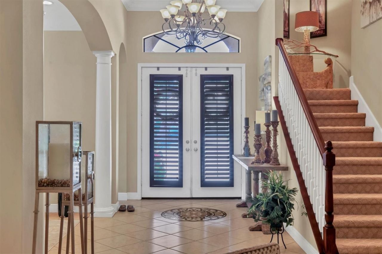 4596 Tuscana Drive, Sarasota, FL 34241 Photo