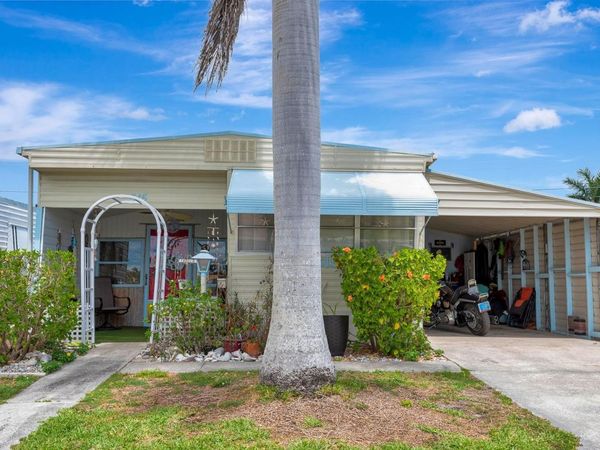 515 50TH AVENUE TERRACE W, BRADENTON, FL 34207