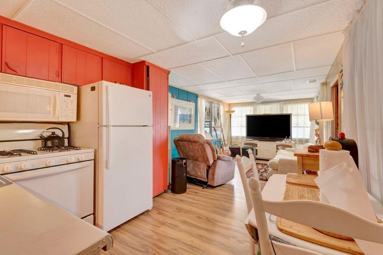 515 50th Avenue Terrace W, Bradenton, FL 34207 Photo