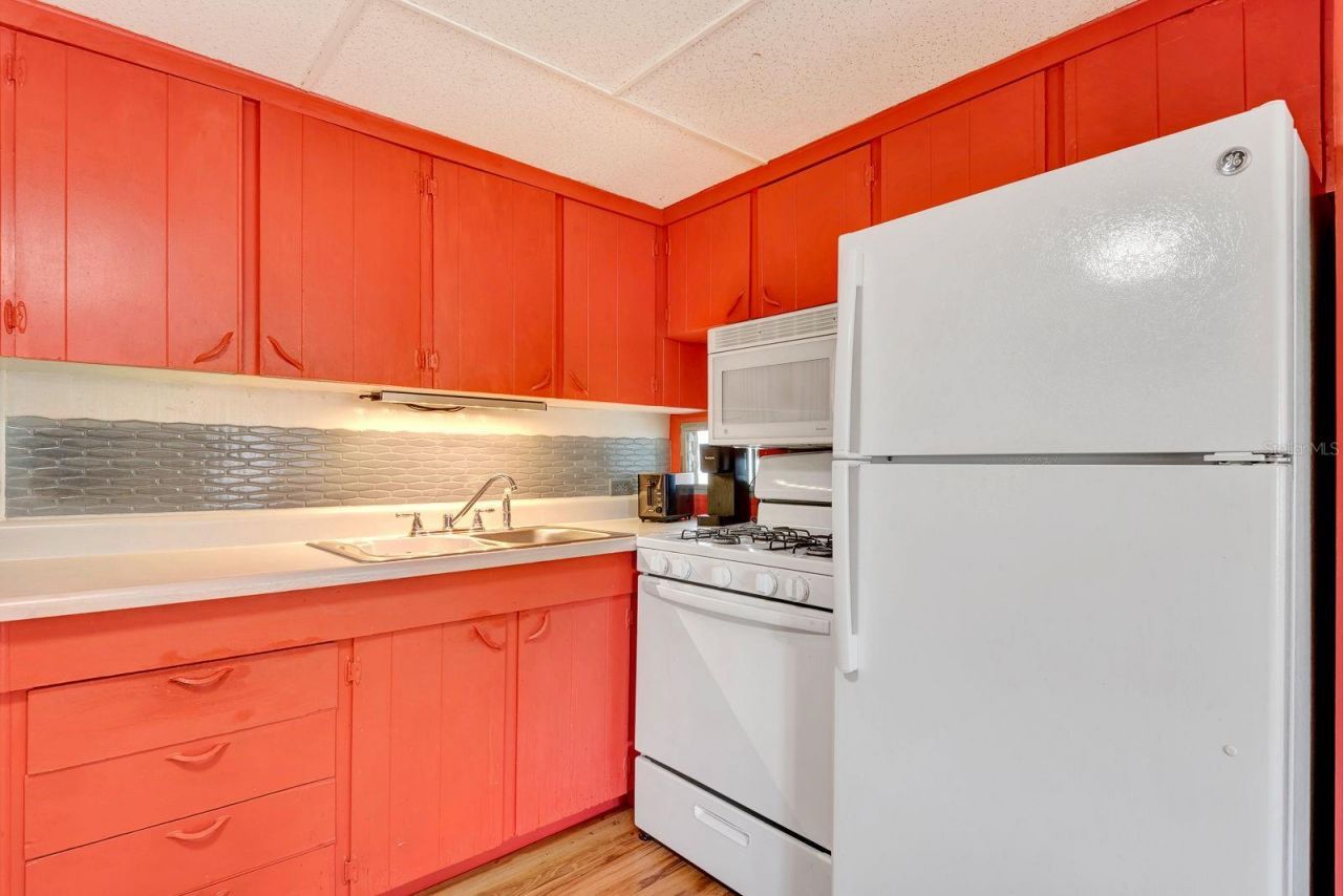 515 50th Avenue Terrace W, Bradenton, FL 34207 Photo