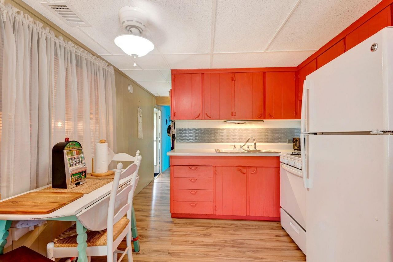 515 50th Avenue Terrace W, Bradenton, FL 34207 Photo