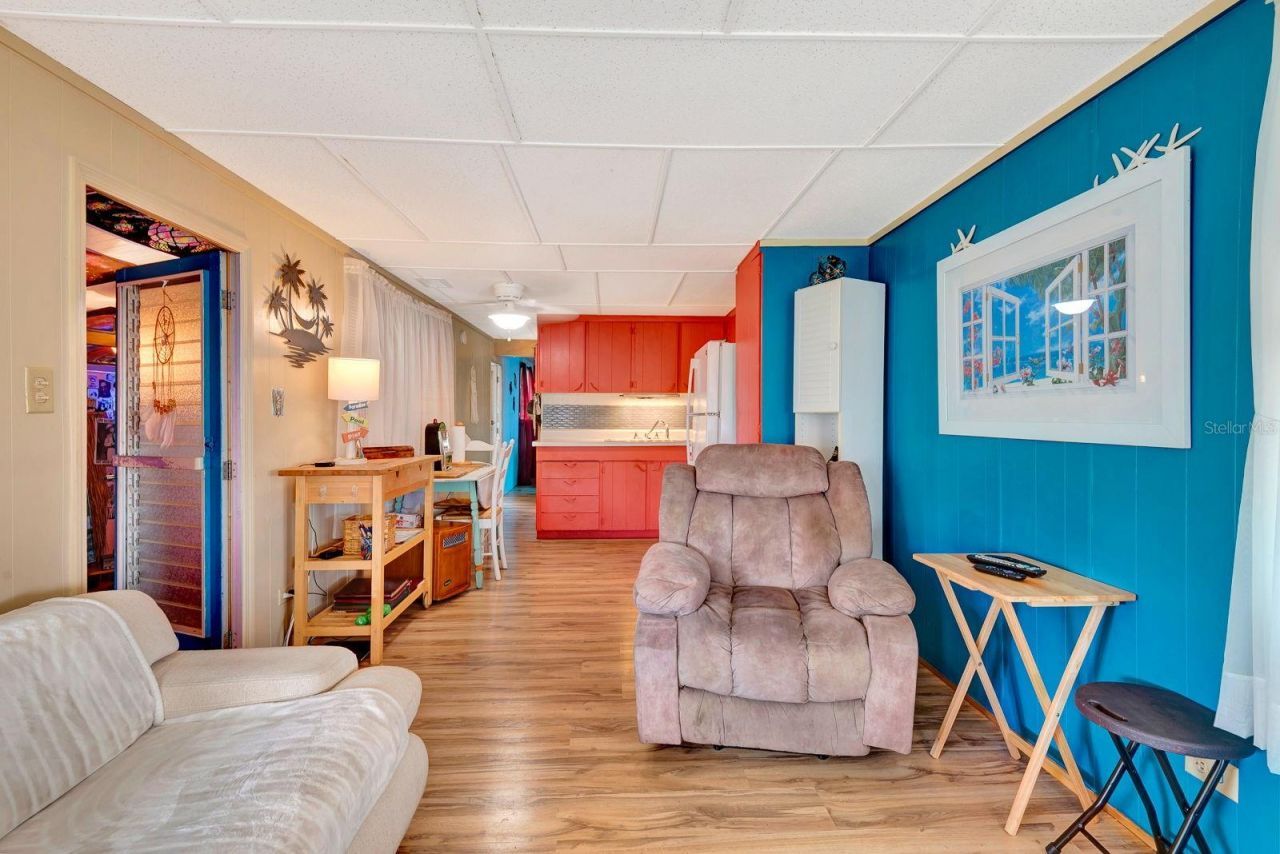 515 50th Avenue Terrace W, Bradenton, FL 34207 Photo