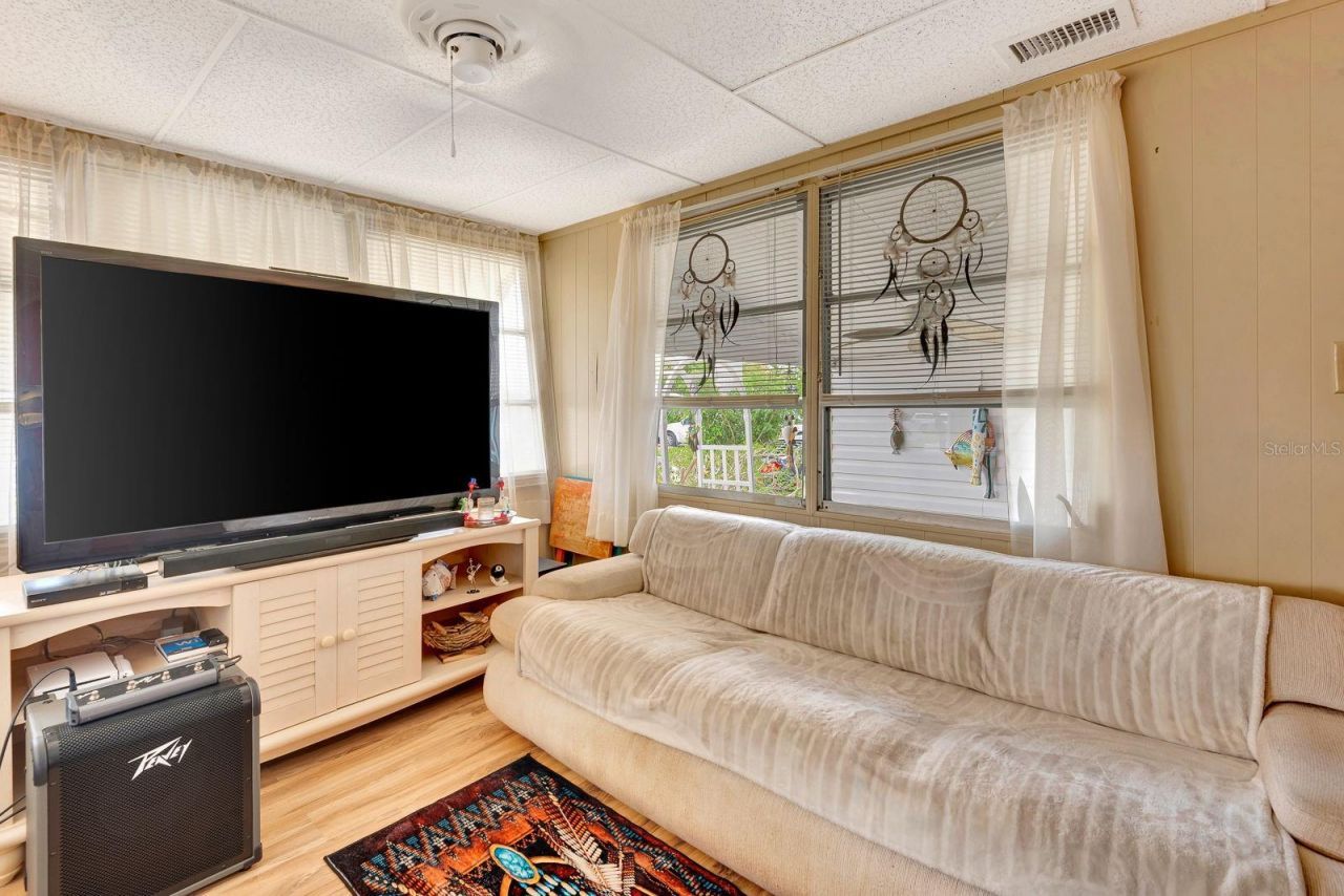 515 50th Avenue Terrace W, Bradenton, FL 34207 Photo