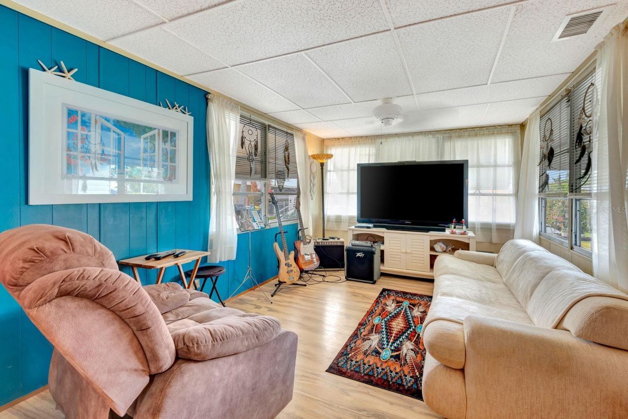 515 50th Avenue Terrace W, Bradenton, FL 34207 Photo