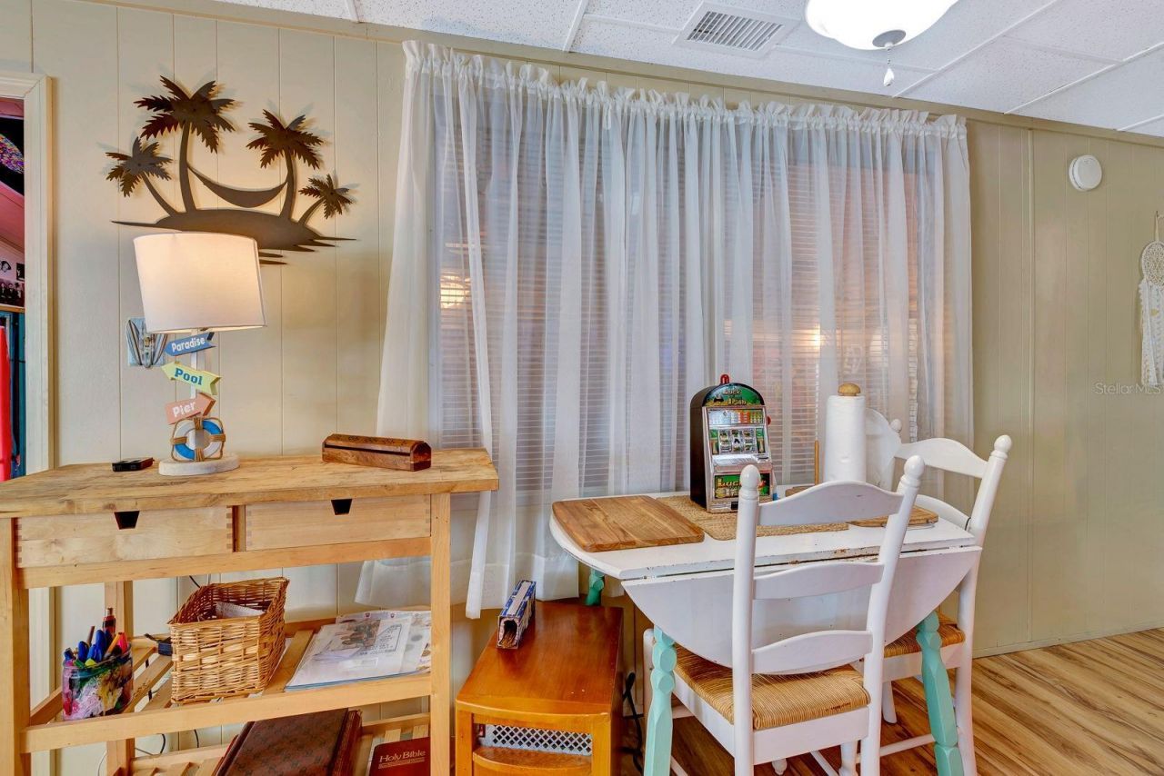 515 50th Avenue Terrace W, Bradenton, FL 34207 Photo