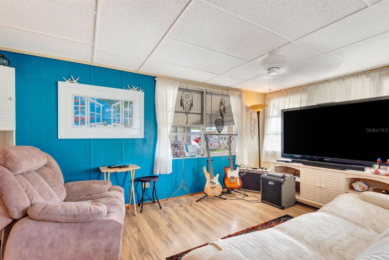 515 50th Avenue Terrace W, Bradenton, FL 34207 Photo