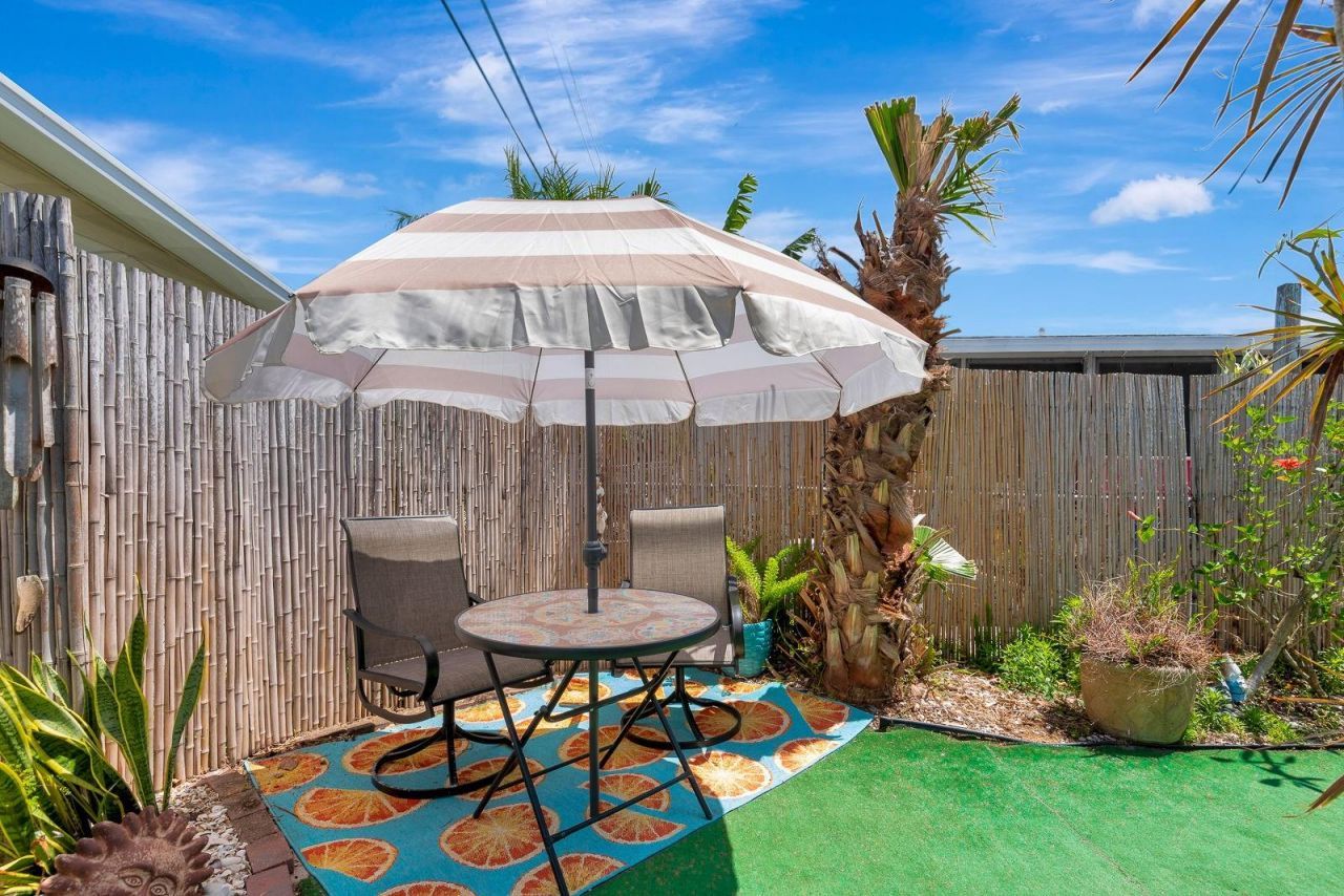 515 50th Avenue Terrace W, Bradenton, FL 34207 Photo