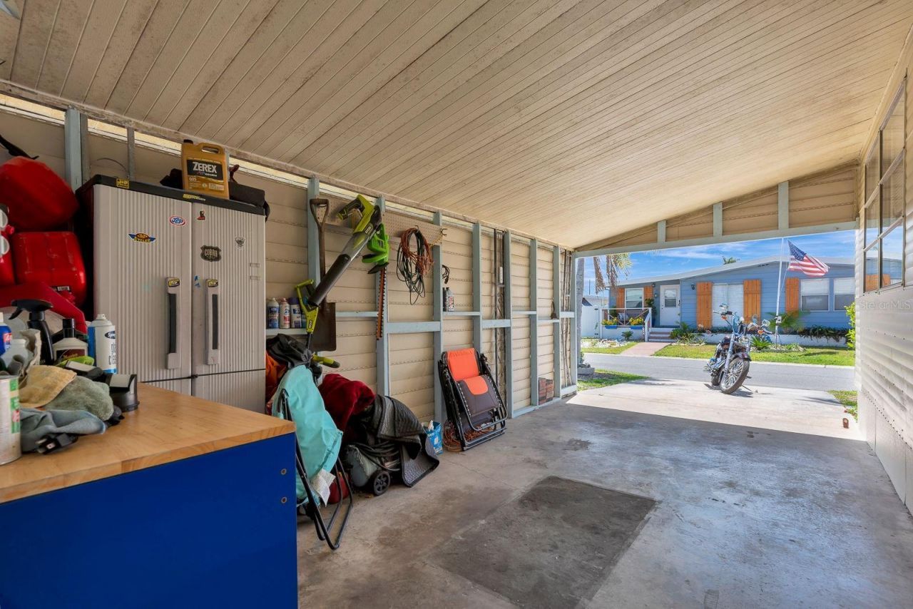 515 50th Avenue Terrace W, Bradenton, FL 34207 Photo