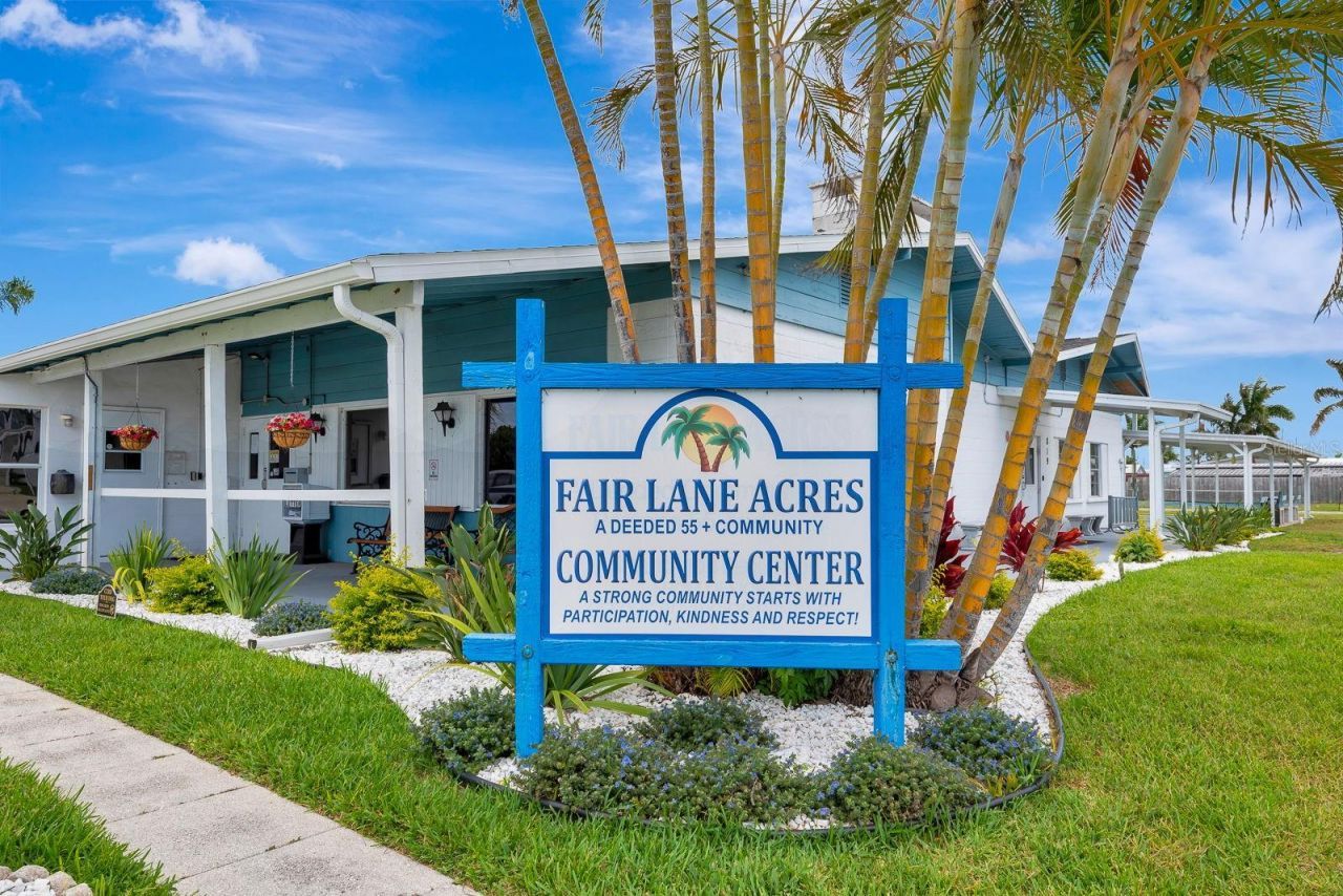 515 50th Avenue Terrace W, Bradenton, FL 34207 Photo