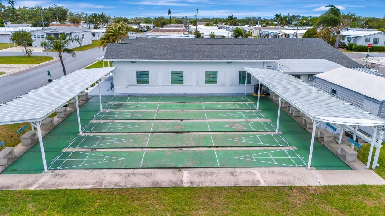 515 50th Avenue Terrace W, Bradenton, FL 34207 Photo