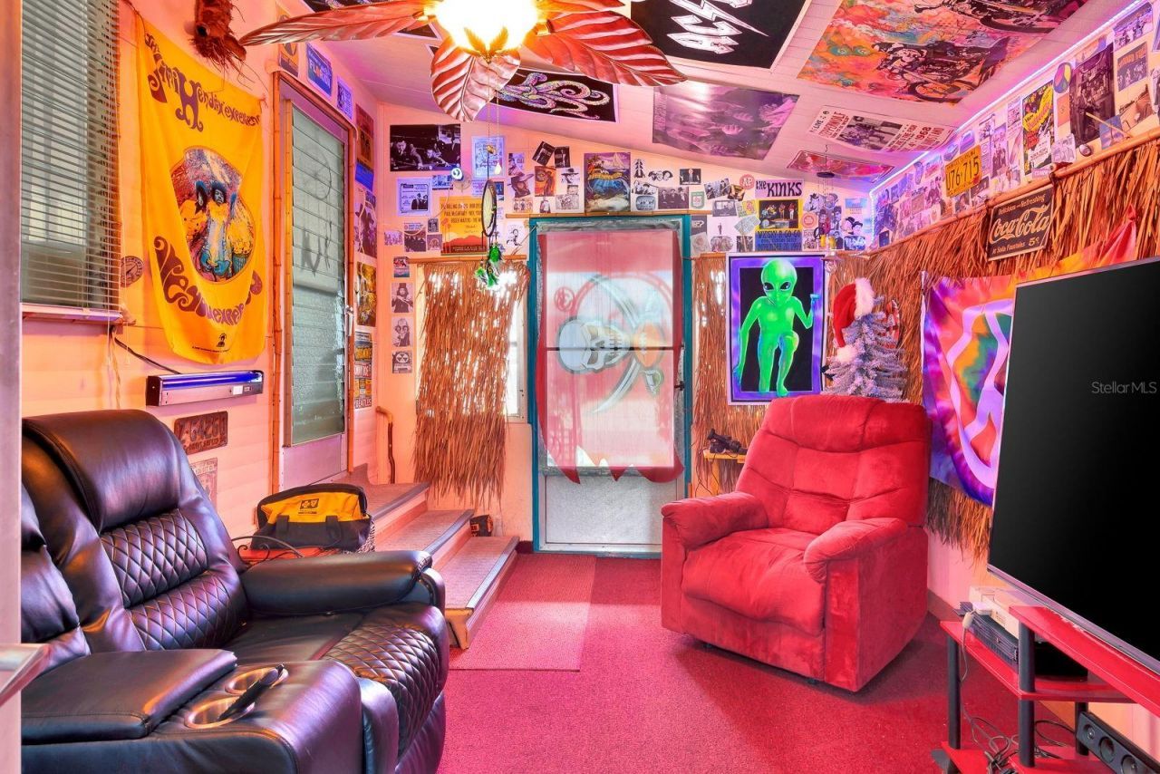 515 50th Avenue Terrace W, Bradenton, FL 34207 Photo