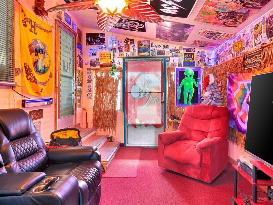 Property Image 5