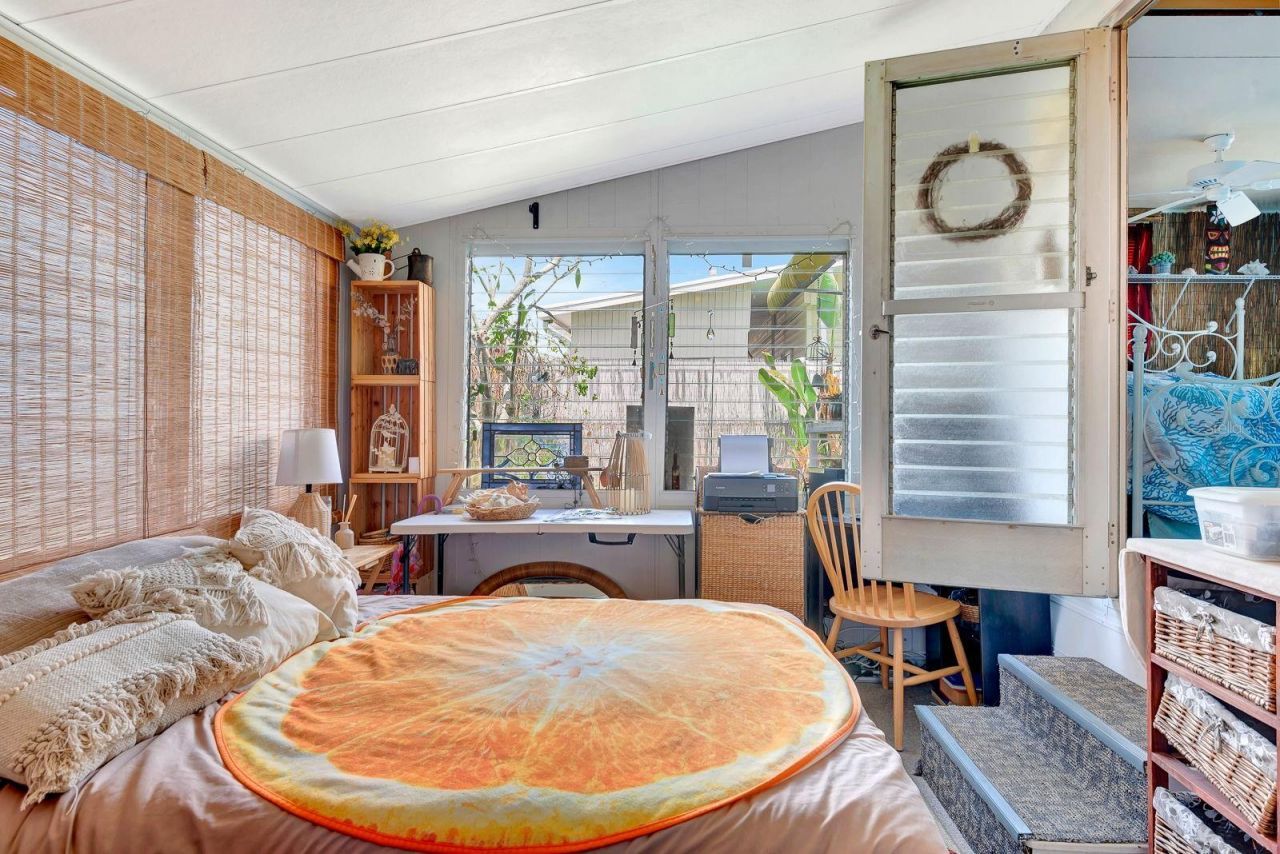 515 50th Avenue Terrace W, Bradenton, FL 34207 Photo